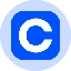 COINon图标